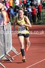 Womens Northern 6 Stage Road Relay, Stanley Park, Blackpool. Photo: David T. Hewitson/Sports for All Pics